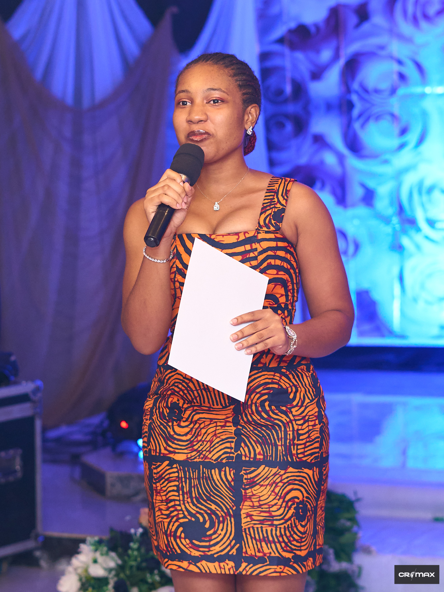 2025 Health Essay Competition